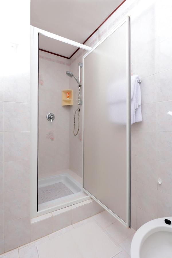 Apartman Villa Marina Rakalj Dış mekan fotoğraf